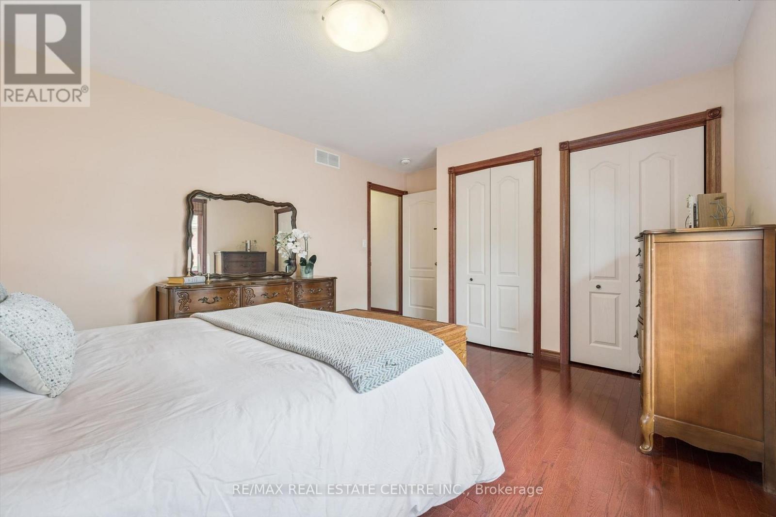 139 Attwood Drive, Cambridge, Ontario  N1T 2A5 - Photo 25 - X13666444
