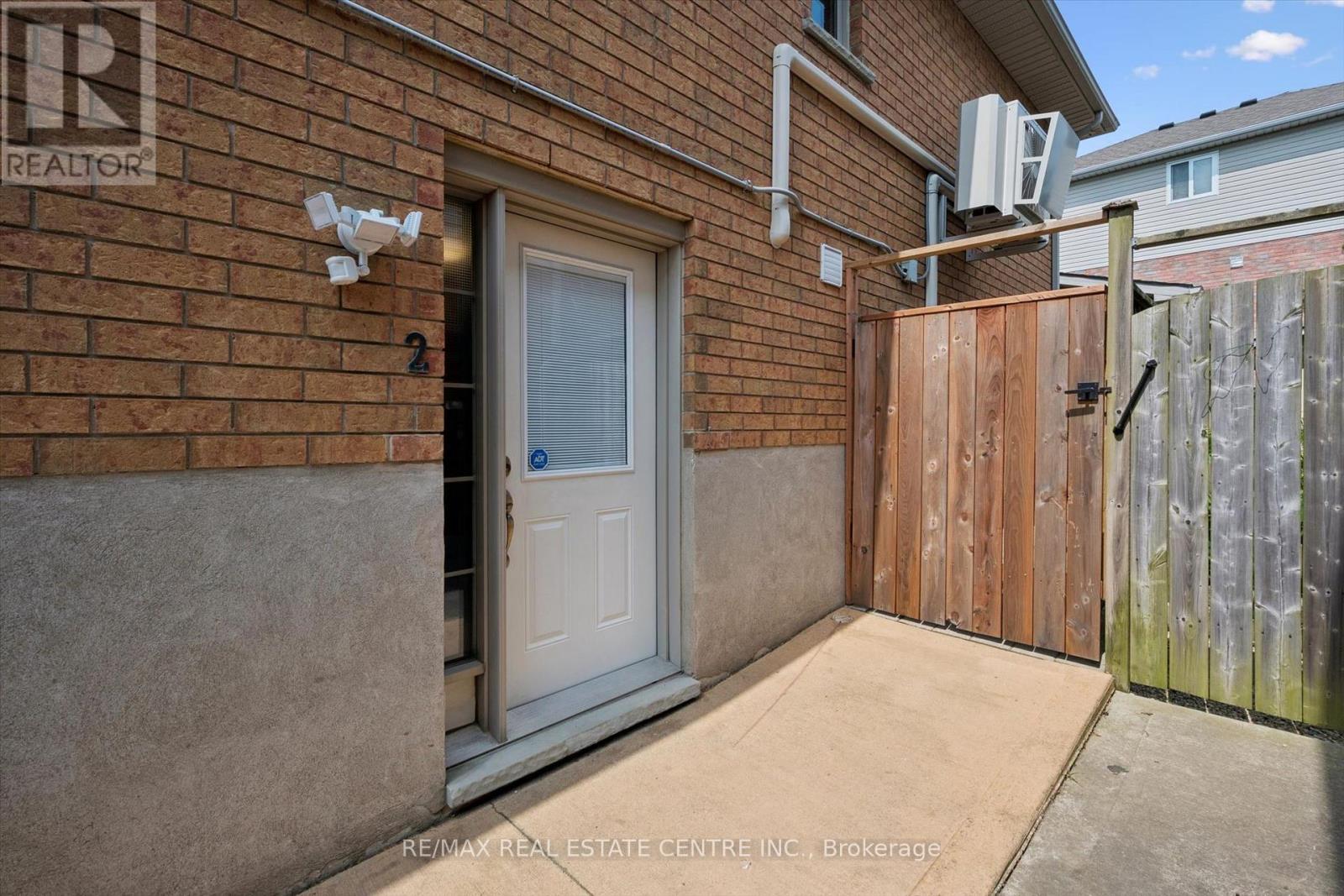 139 Attwood Drive, Cambridge, Ontario  N1T 2A5 - Photo 27 - X13666444