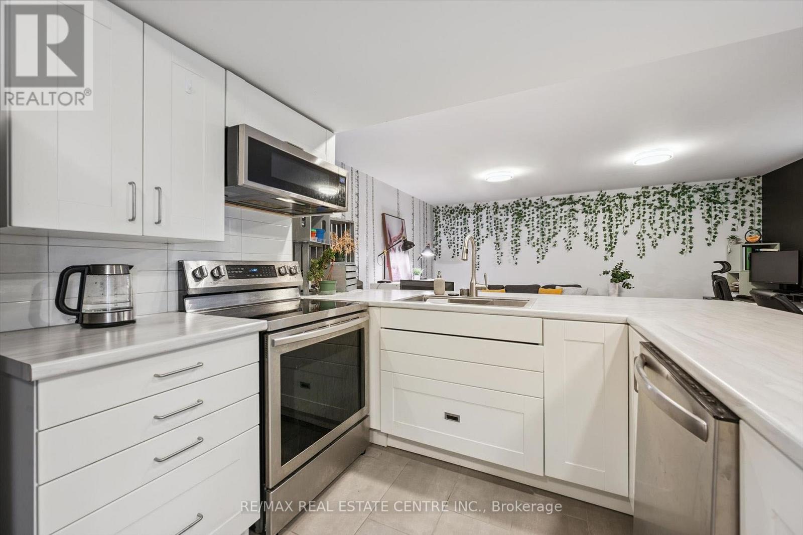139 Attwood Drive, Cambridge, Ontario  N1T 2A5 - Photo 30 - X13666444