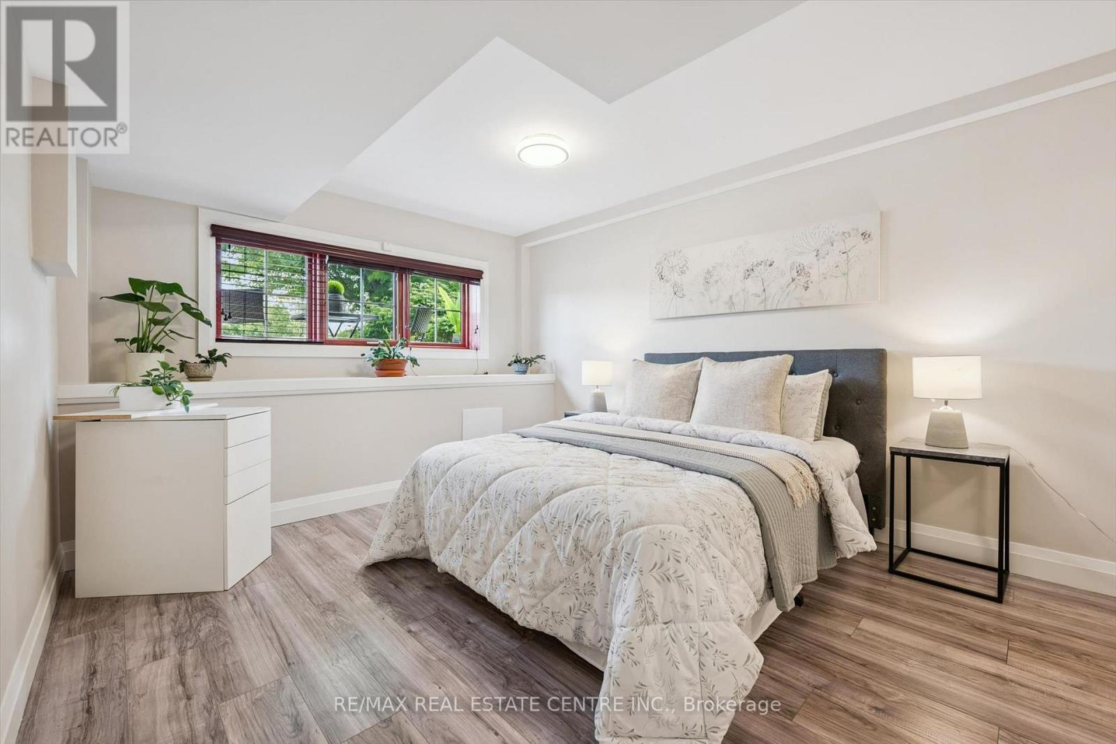 139 Attwood Drive, Cambridge, Ontario  N1T 2A5 - Photo 33 - X13666444