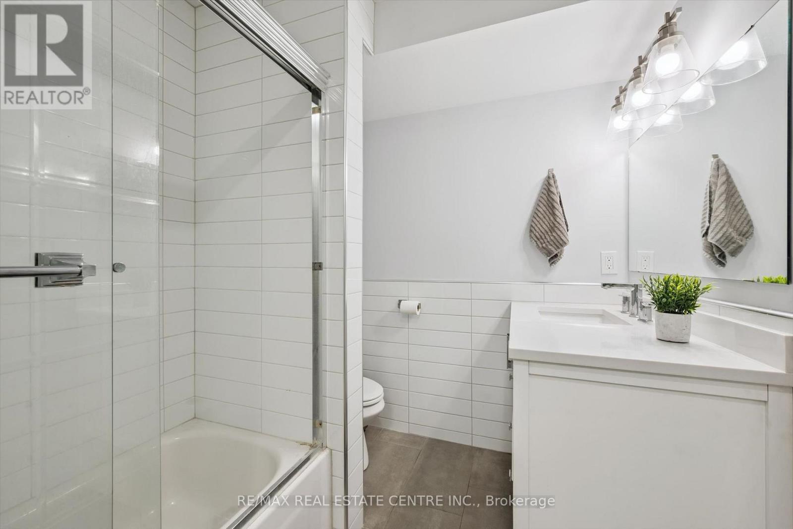 139 Attwood Drive, Cambridge, Ontario  N1T 2A5 - Photo 35 - X13666444