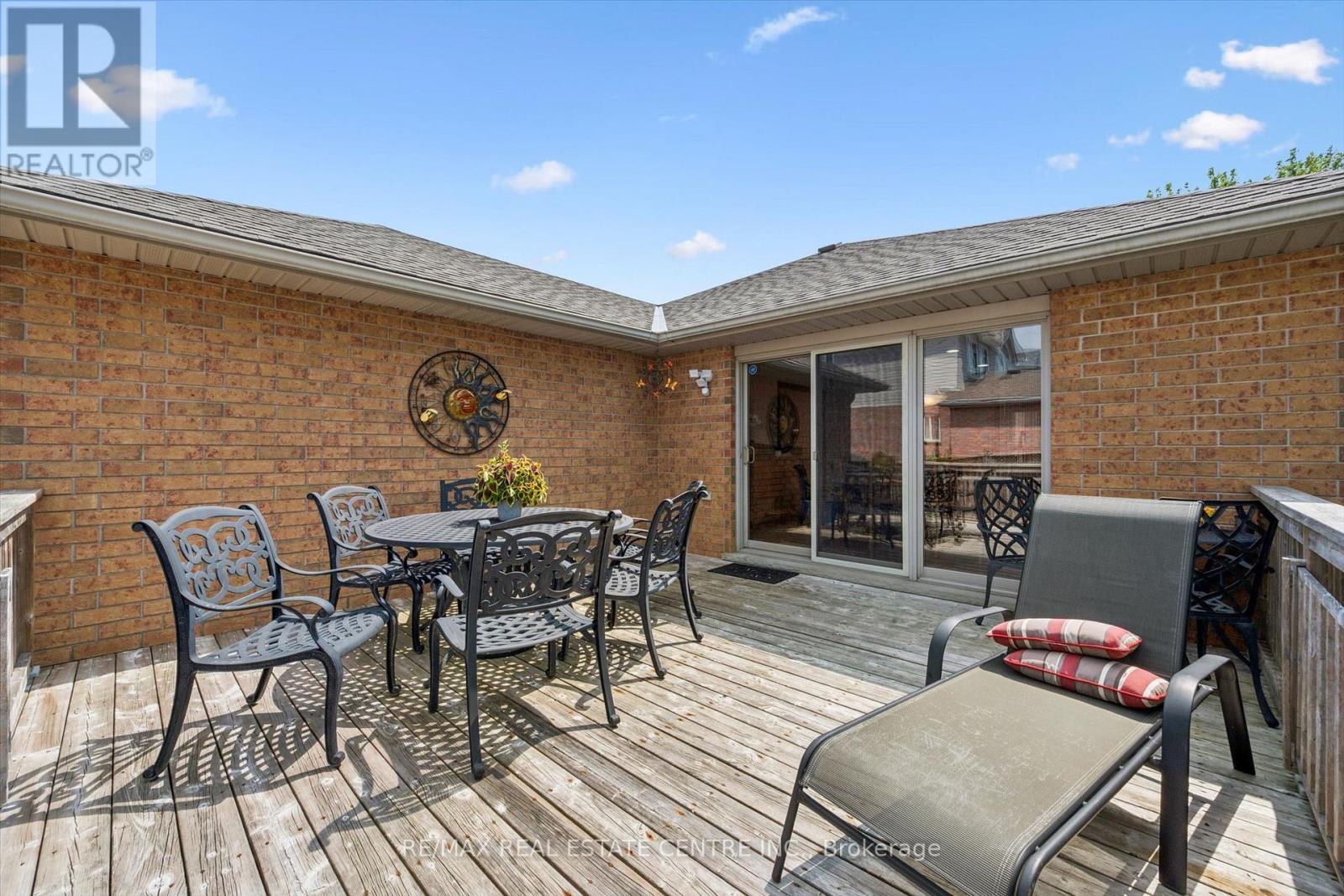 139 Attwood Drive, Cambridge, Ontario  N1T 2A5 - Photo 39 - X13666444