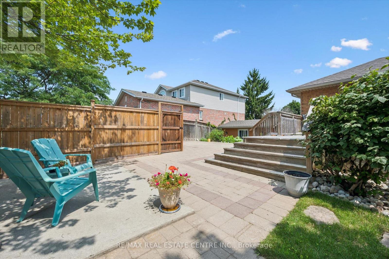 139 Attwood Drive, Cambridge, Ontario  N1T 2A5 - Photo 41 - X13666444