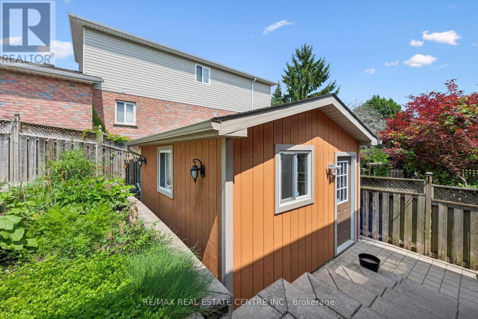 139 Attwood Drive, Cambridge, Ontario  N1T 2A5 - Photo 42 - X13666444