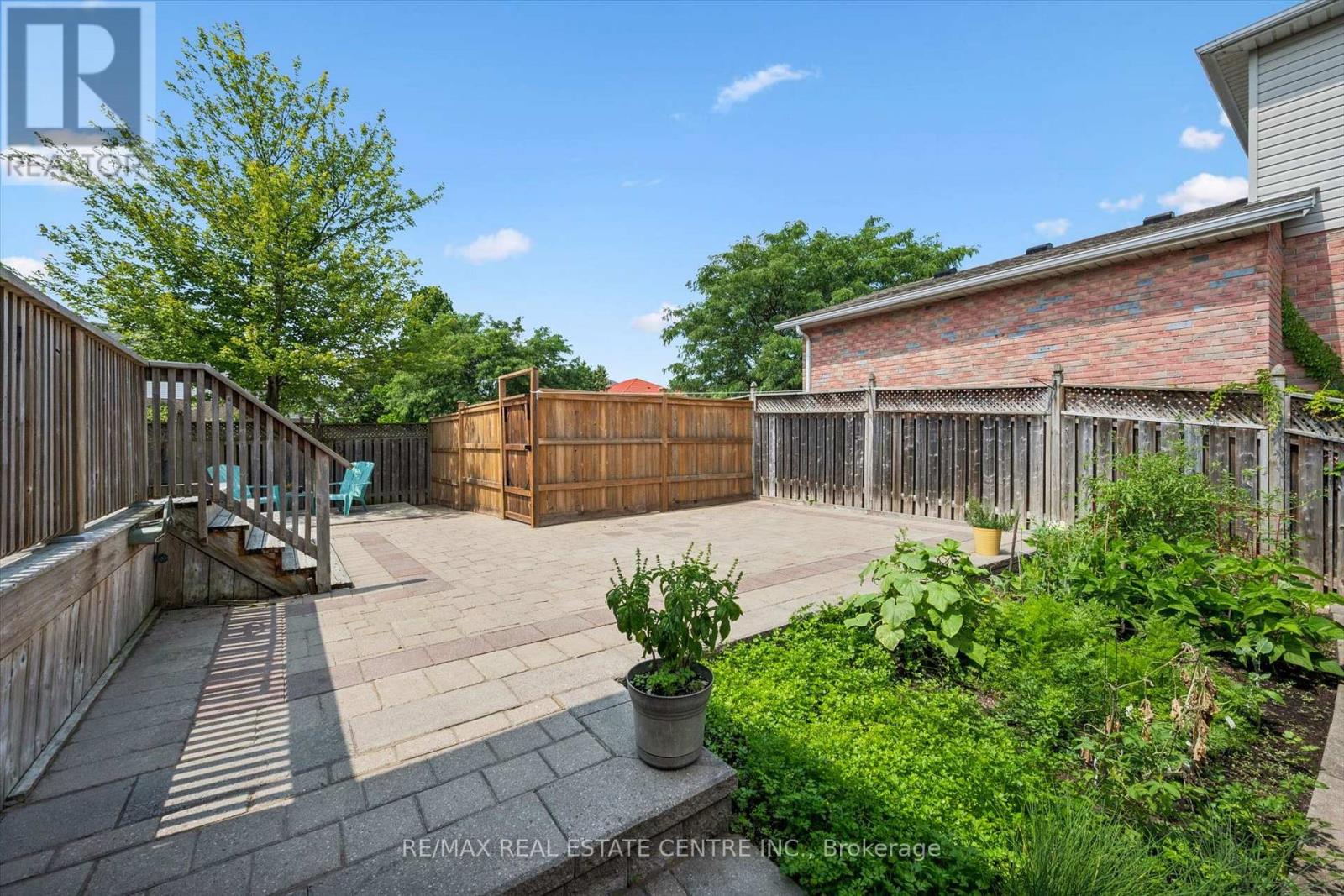 139 Attwood Drive, Cambridge, Ontario  N1T 2A5 - Photo 43 - X13666444