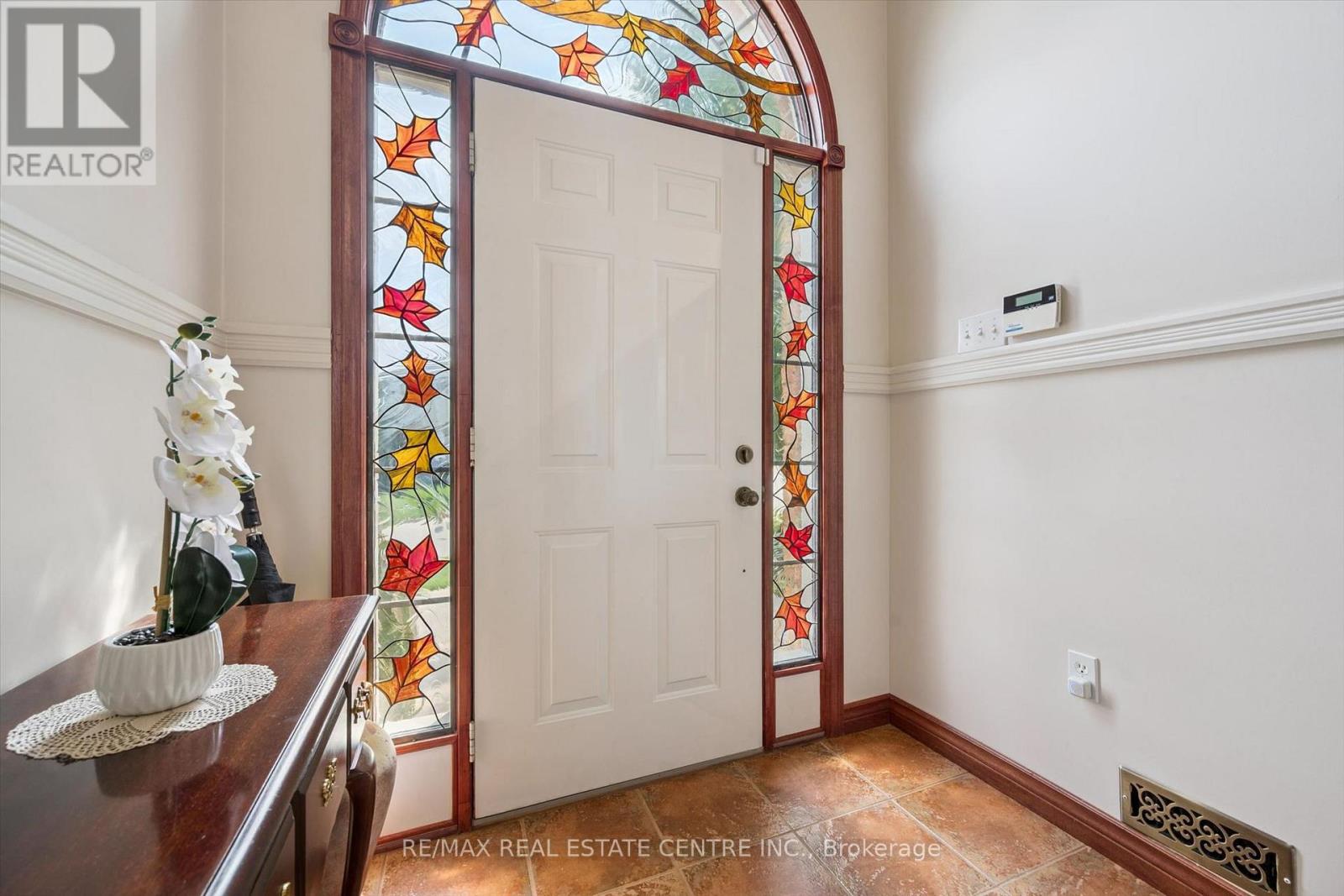 139 Attwood Drive, Cambridge, Ontario  N1T 2A5 - Photo 7 - X13666444