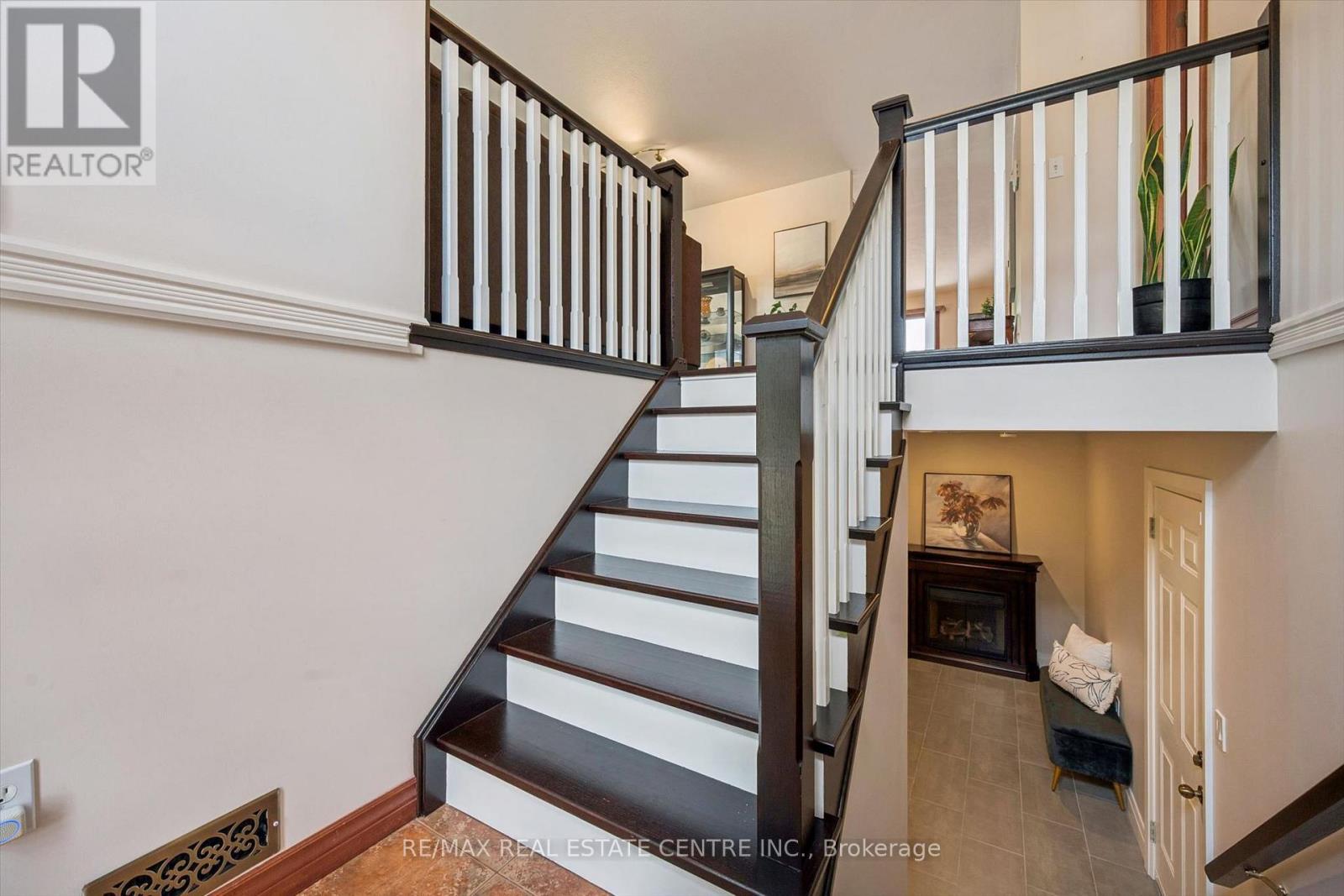 139 Attwood Drive, Cambridge, Ontario  N1T 2A5 - Photo 8 - X13666444