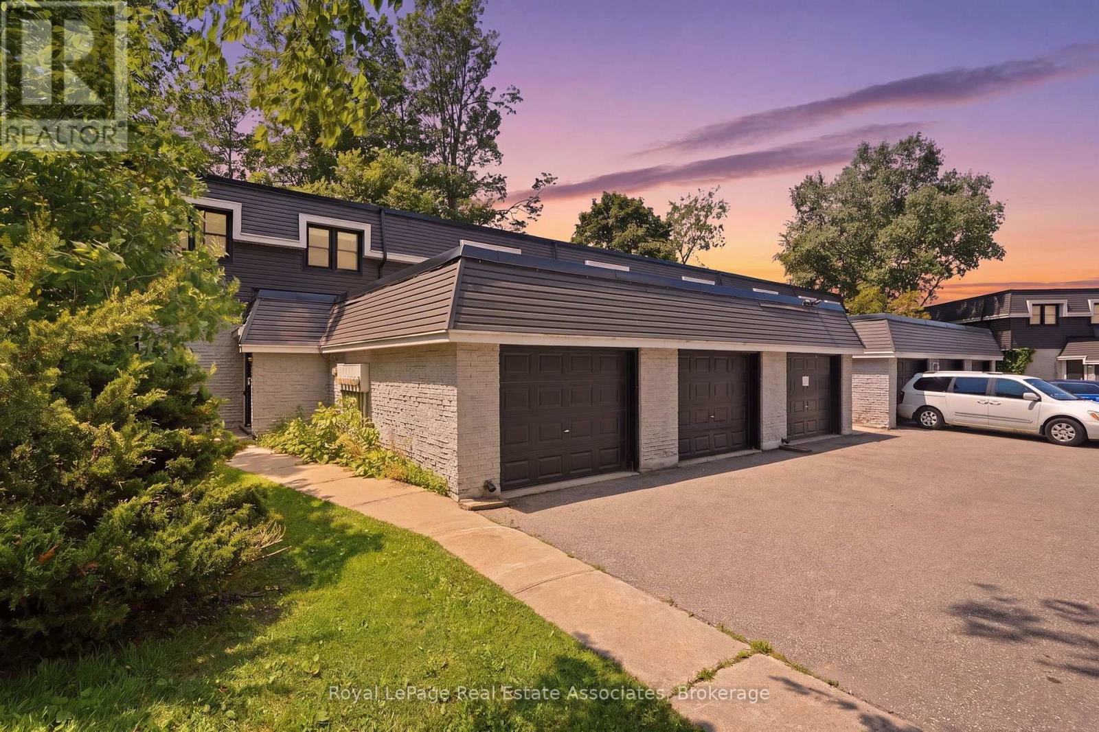 1 - 509 Quiet Place, Waterloo, Ontario N2L 5L6 - Photo 1 - X13666462