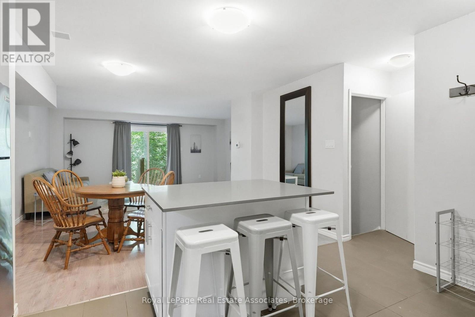 1 - 509 Quiet Place, Waterloo, Ontario N2L 5L6 - Photo 15 - X13666462