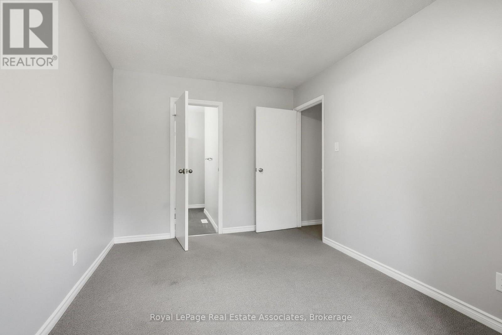 1 - 509 Quiet Place, Waterloo, Ontario N2L 5L6 - Photo 23 - X13666462