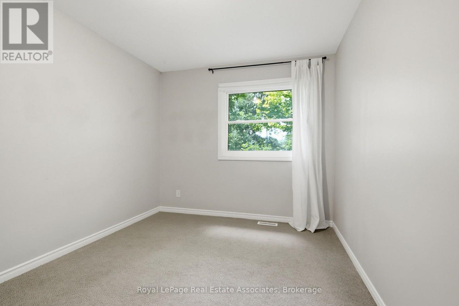 1 - 509 Quiet Place, Waterloo, Ontario N2L 5L6 - Photo 27 - X13666462
