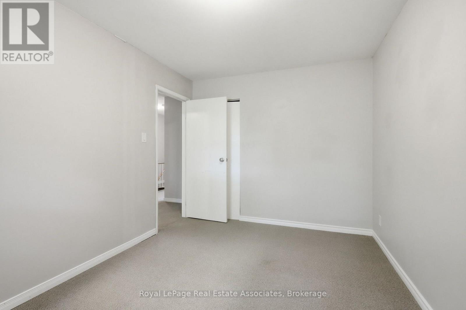 1 - 509 Quiet Place, Waterloo, Ontario N2L 5L6 - Photo 28 - X13666462