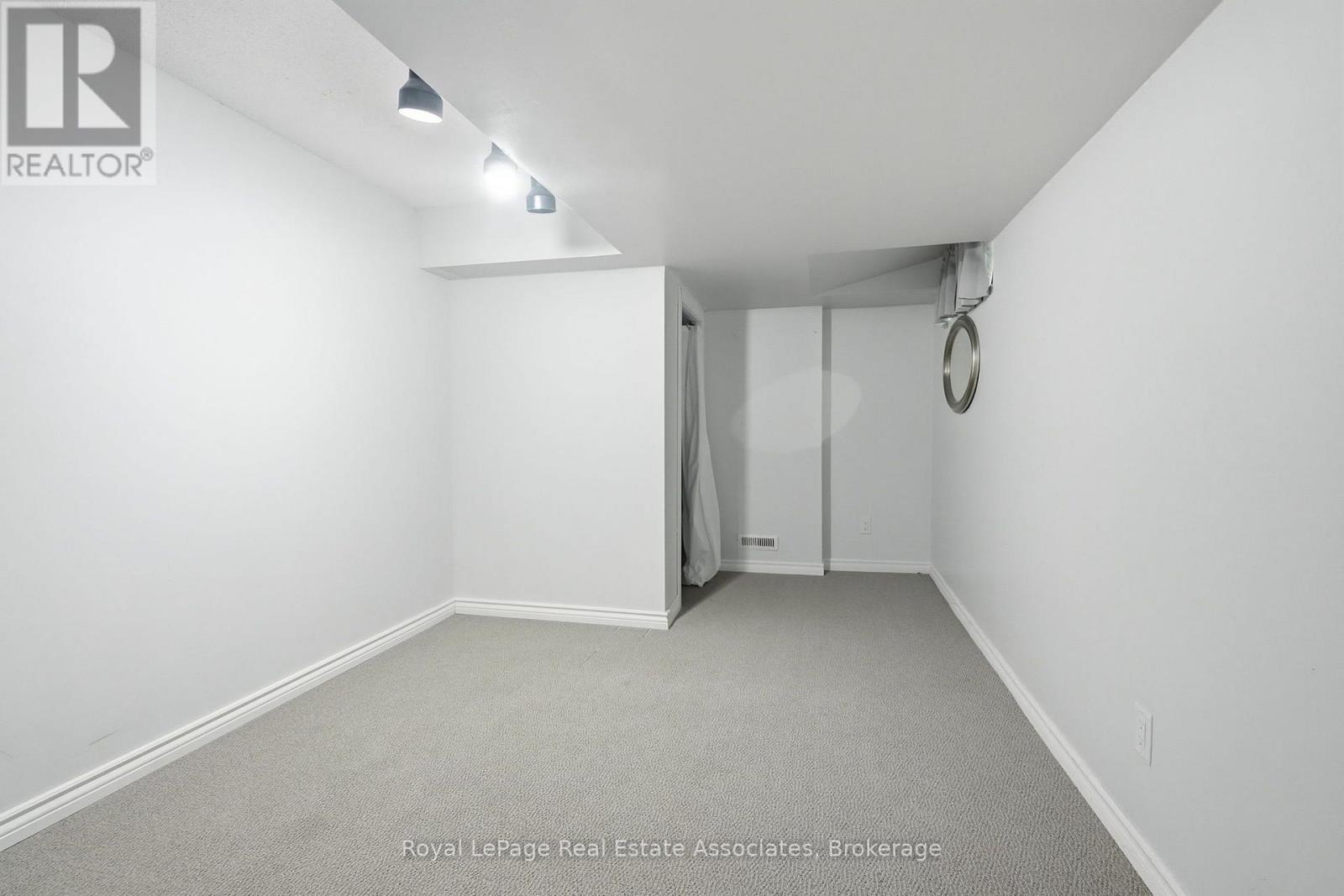 1 - 509 Quiet Place, Waterloo, Ontario N2L 5L6 - Photo 33 - X13666462