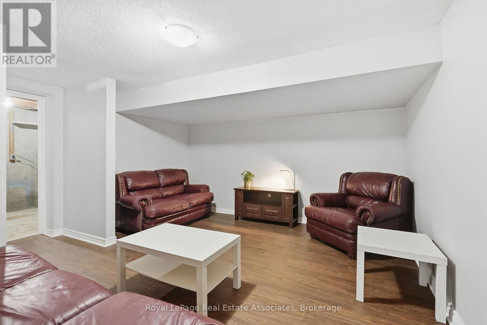 1 - 509 Quiet Place, Waterloo, Ontario N2L 5L6 - Photo 37 - X13666462