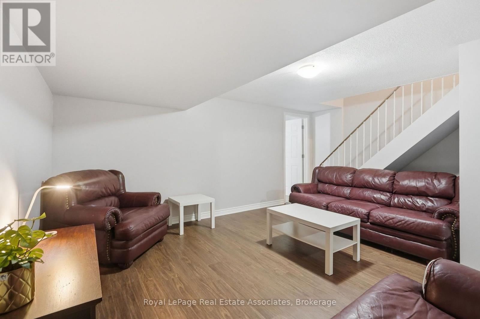 1 - 509 Quiet Place, Waterloo, Ontario N2L 5L6 - Photo 39 - X13666462