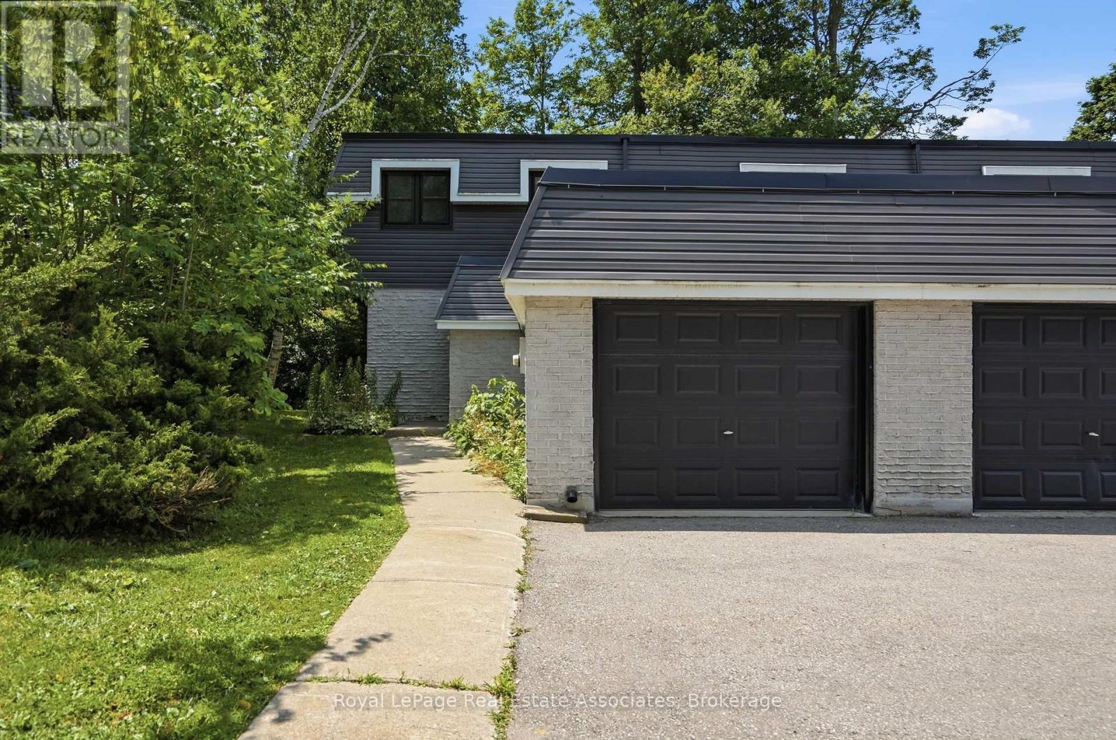 1 - 509 Quiet Place, Waterloo, Ontario N2L 5L6 - Photo 4 - X13666462