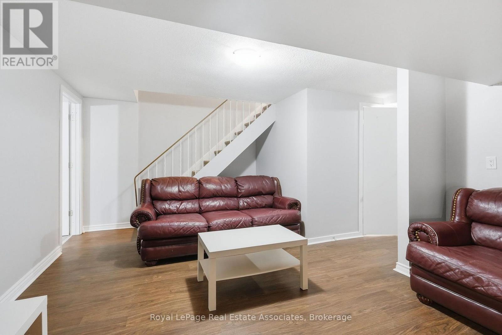 1 - 509 Quiet Place, Waterloo, Ontario N2L 5L6 - Photo 40 - X13666462