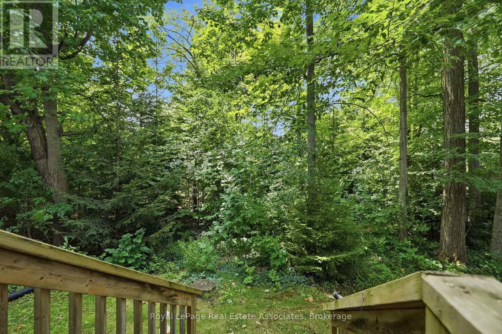 1 - 509 Quiet Place, Waterloo, Ontario N2L 5L6 - Photo 43 - X13666462