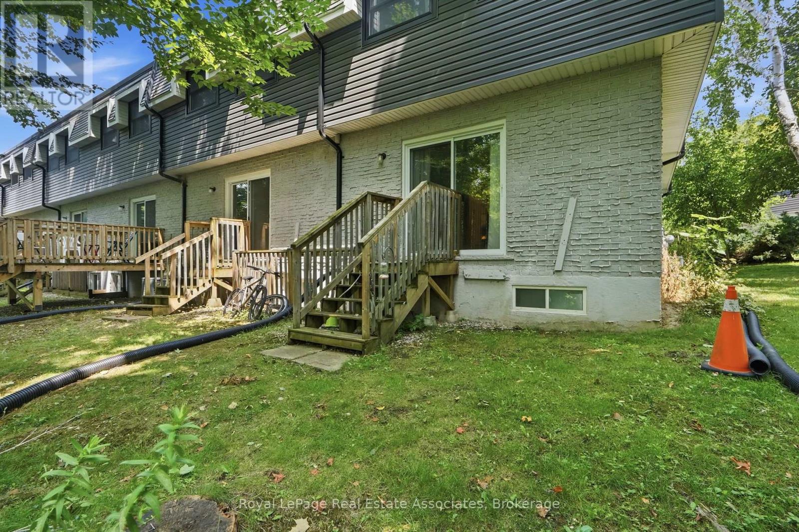 1 - 509 Quiet Place, Waterloo, Ontario N2L 5L6 - Photo 45 - X13666462