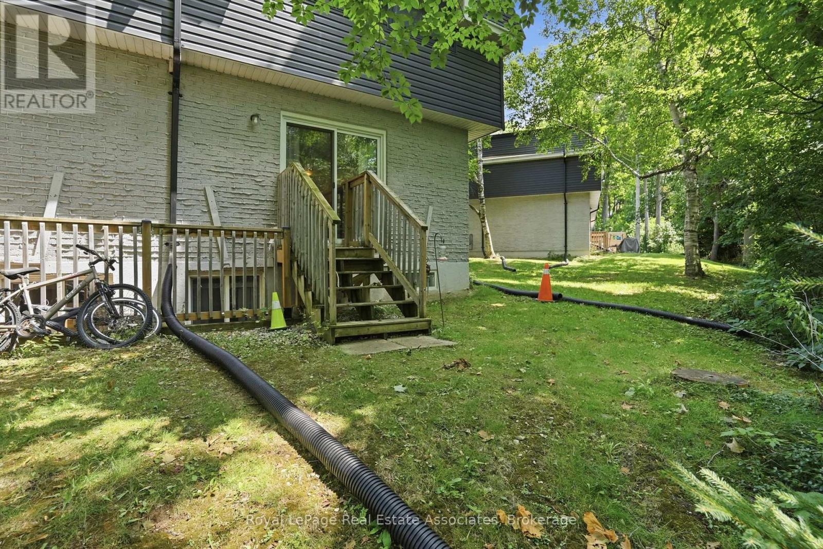 1 - 509 Quiet Place, Waterloo, Ontario N2L 5L6 - Photo 46 - X13666462