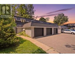 1 - 509 QUIET PLACE, Waterloo, Ontario