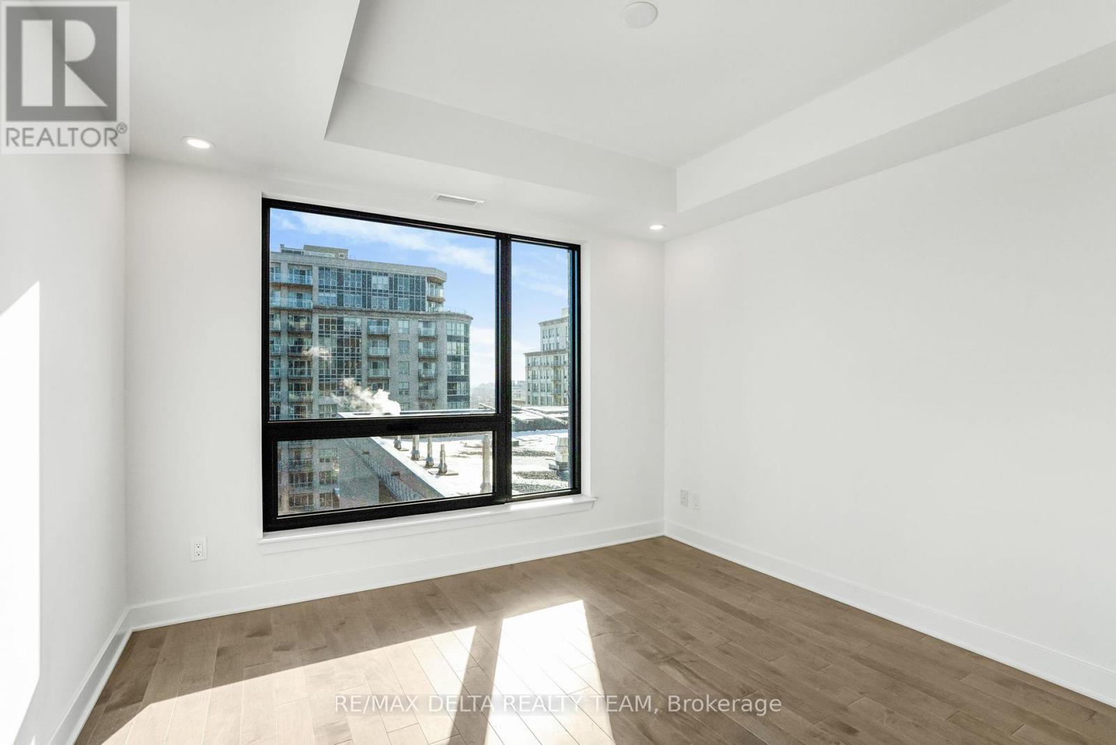 2208 - 180 George Street, Ottawa, Ontario  K1N 9M2 - Photo 19 - X13666386