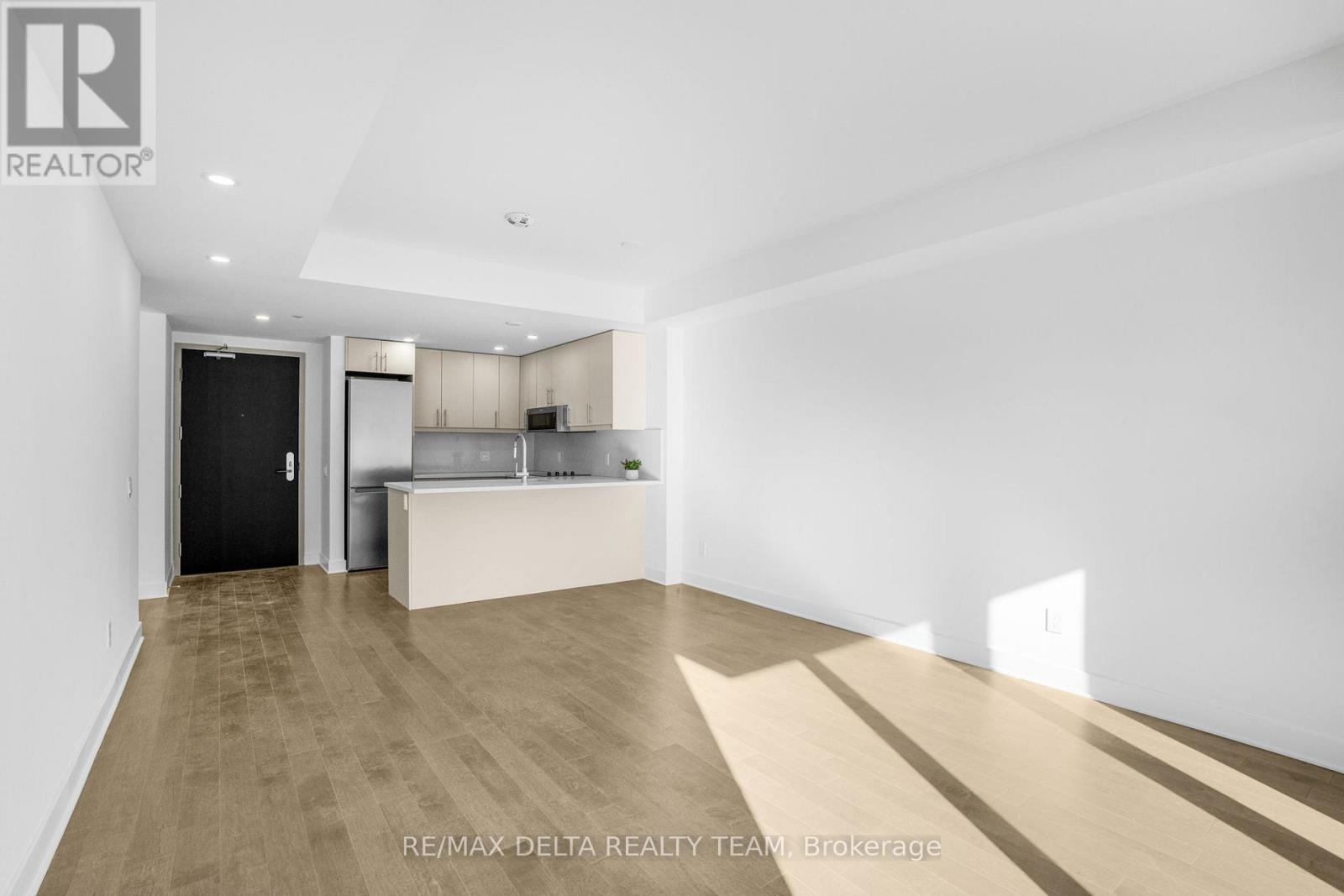 2208 - 180 George Street, Ottawa, Ontario  K1N 9M2 - Photo 17 - X13666386