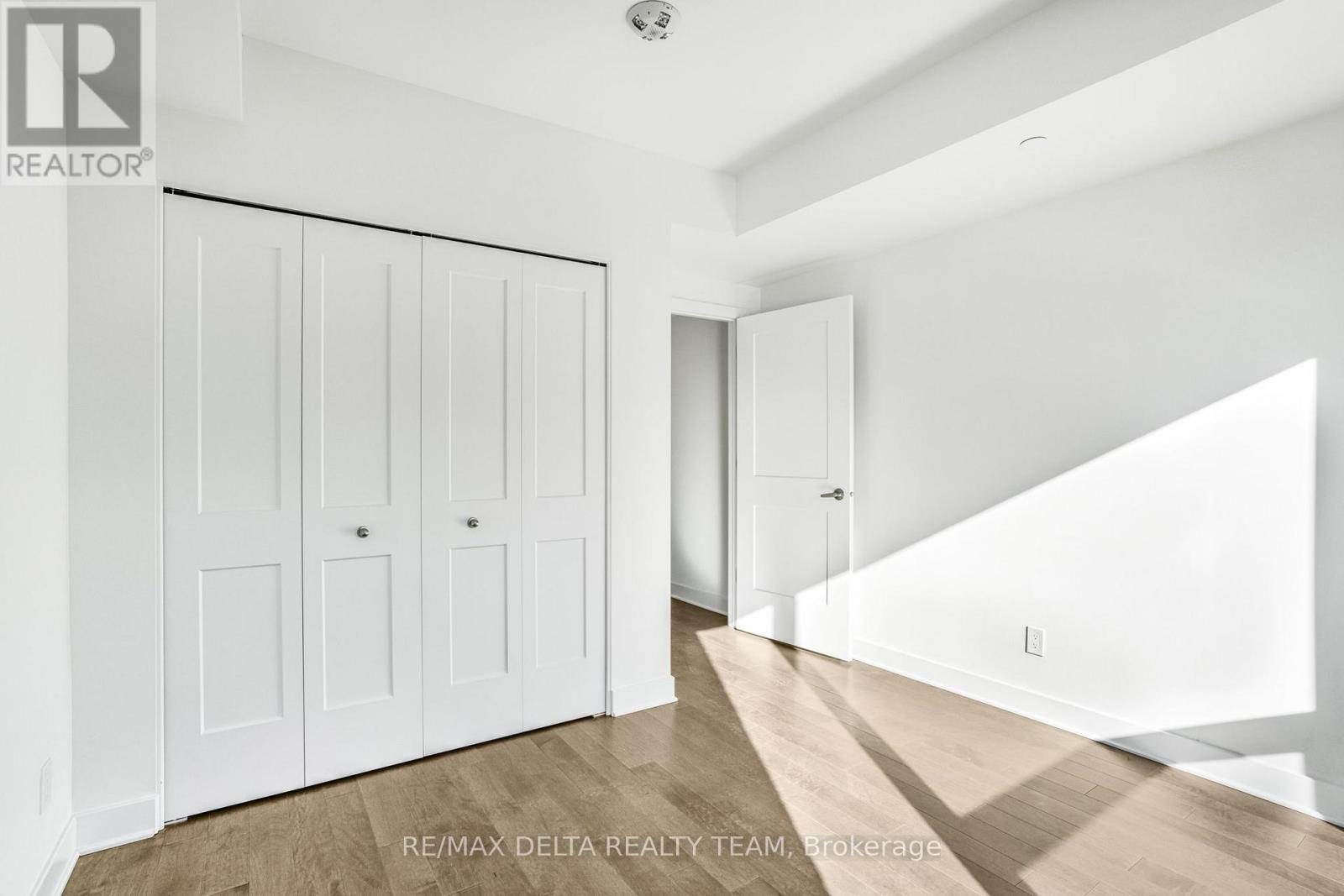 2208 - 180 George Street, Ottawa, Ontario  K1N 9M2 - Photo 20 - X13666386