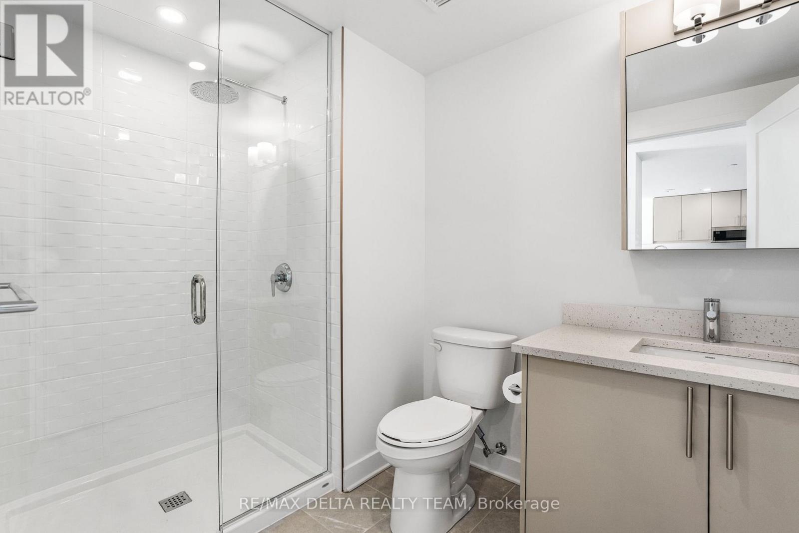 2208 - 180 George Street, Ottawa, Ontario  K1N 9M2 - Photo 21 - X13666386