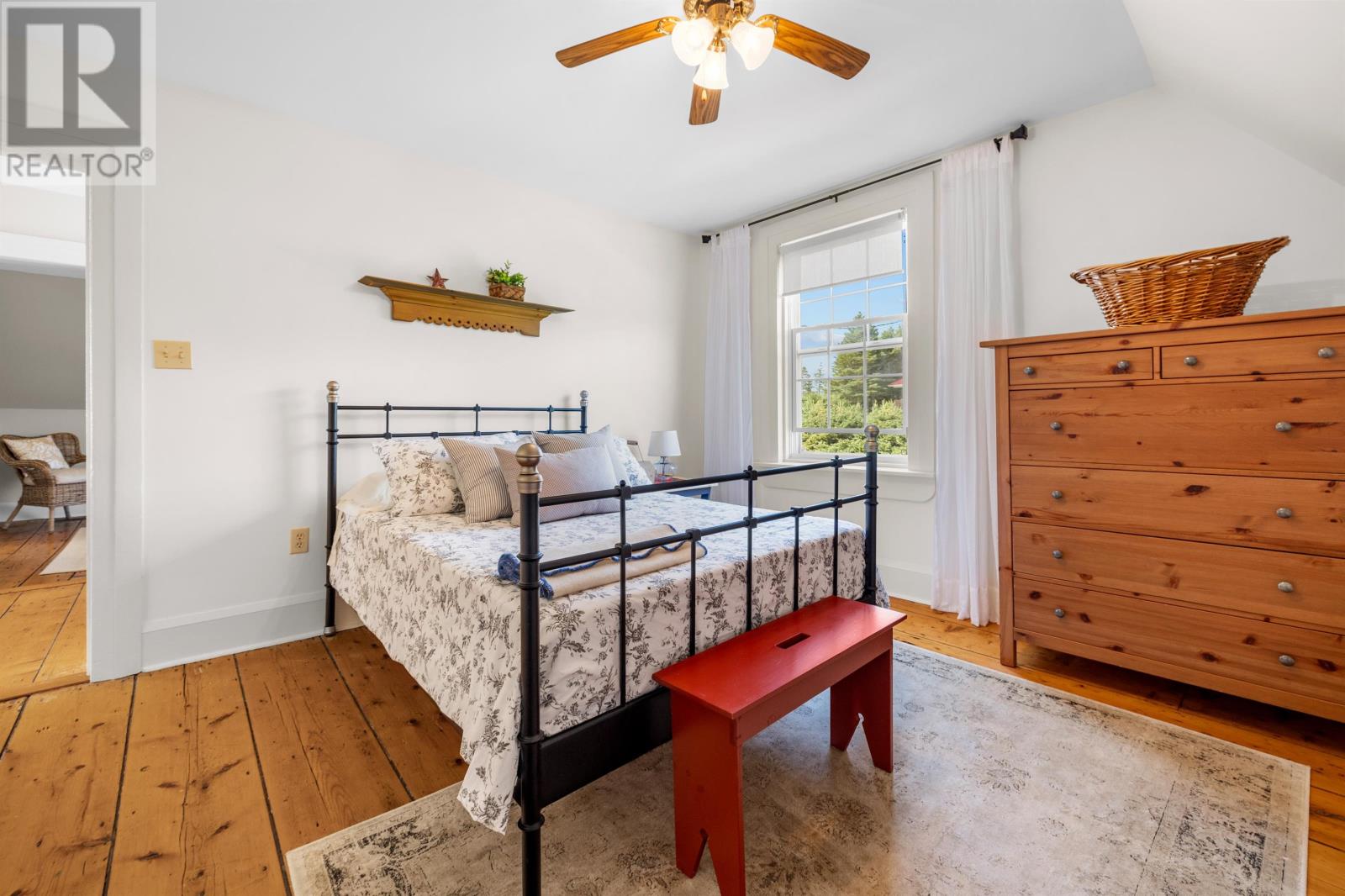 15 Cherry Lane, New London, Prince Edward Island  C0B 1M0 - Photo 13 - 202620362