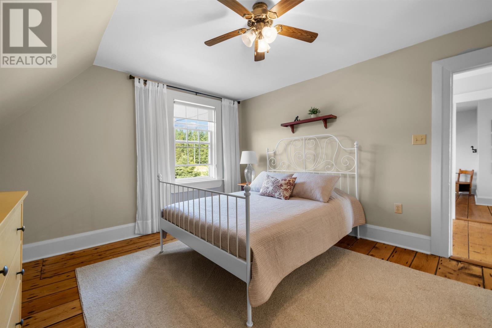 15 Cherry Lane, New London, Prince Edward Island  C0B 1M0 - Photo 16 - 202620362