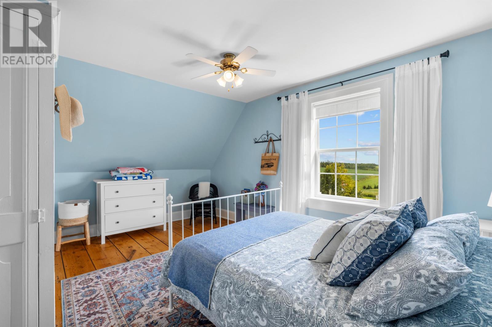 15 Cherry Lane, New London, Prince Edward Island  C0B 1M0 - Photo 18 - 202620362