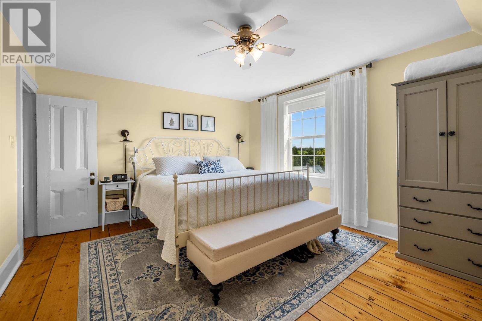 15 Cherry Lane, New London, Prince Edward Island  C0B 1M0 - Photo 22 - 202620362