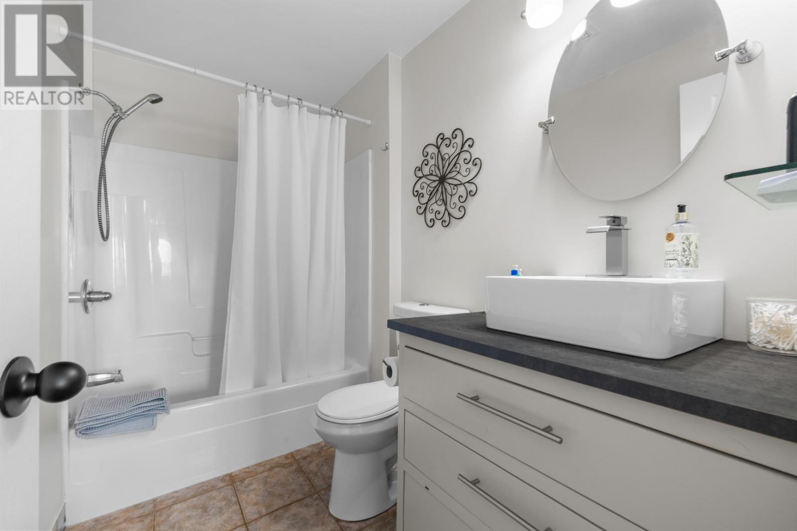 15 Cherry Lane, New London, Prince Edward Island  C0B 1M0 - Photo 23 - 202620362