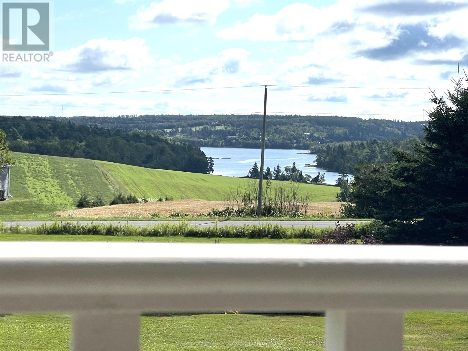 15 Cherry Lane, New London, Prince Edward Island  C0B 1M0 - Photo 3 - 202620362