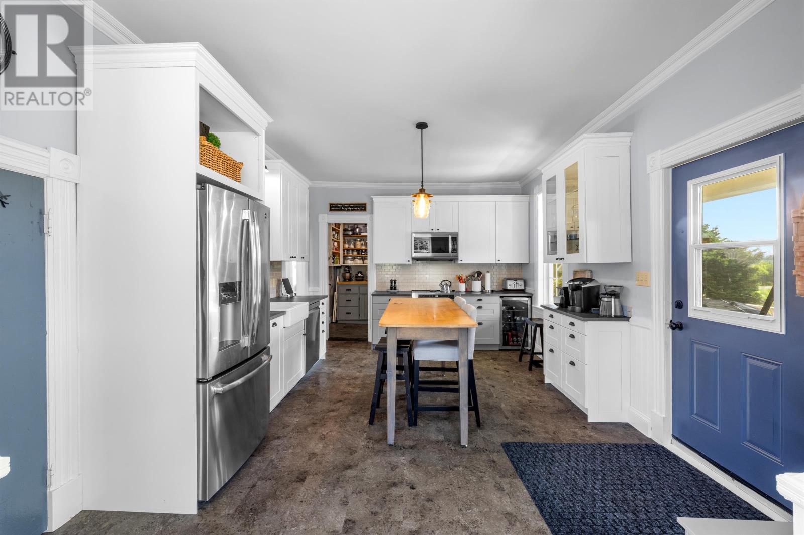 15 Cherry Lane, New London, Prince Edward Island  C0B 1M0 - Photo 30 - 202620362