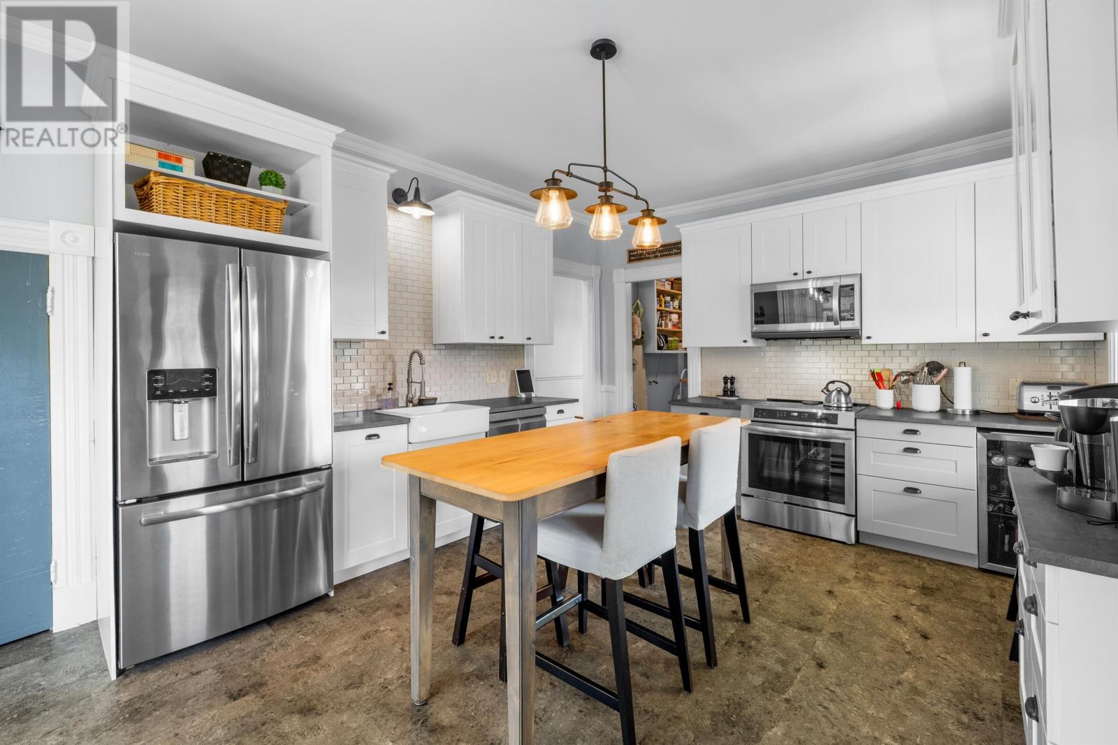 15 Cherry Lane, New London, Prince Edward Island  C0B 1M0 - Photo 31 - 202620362
