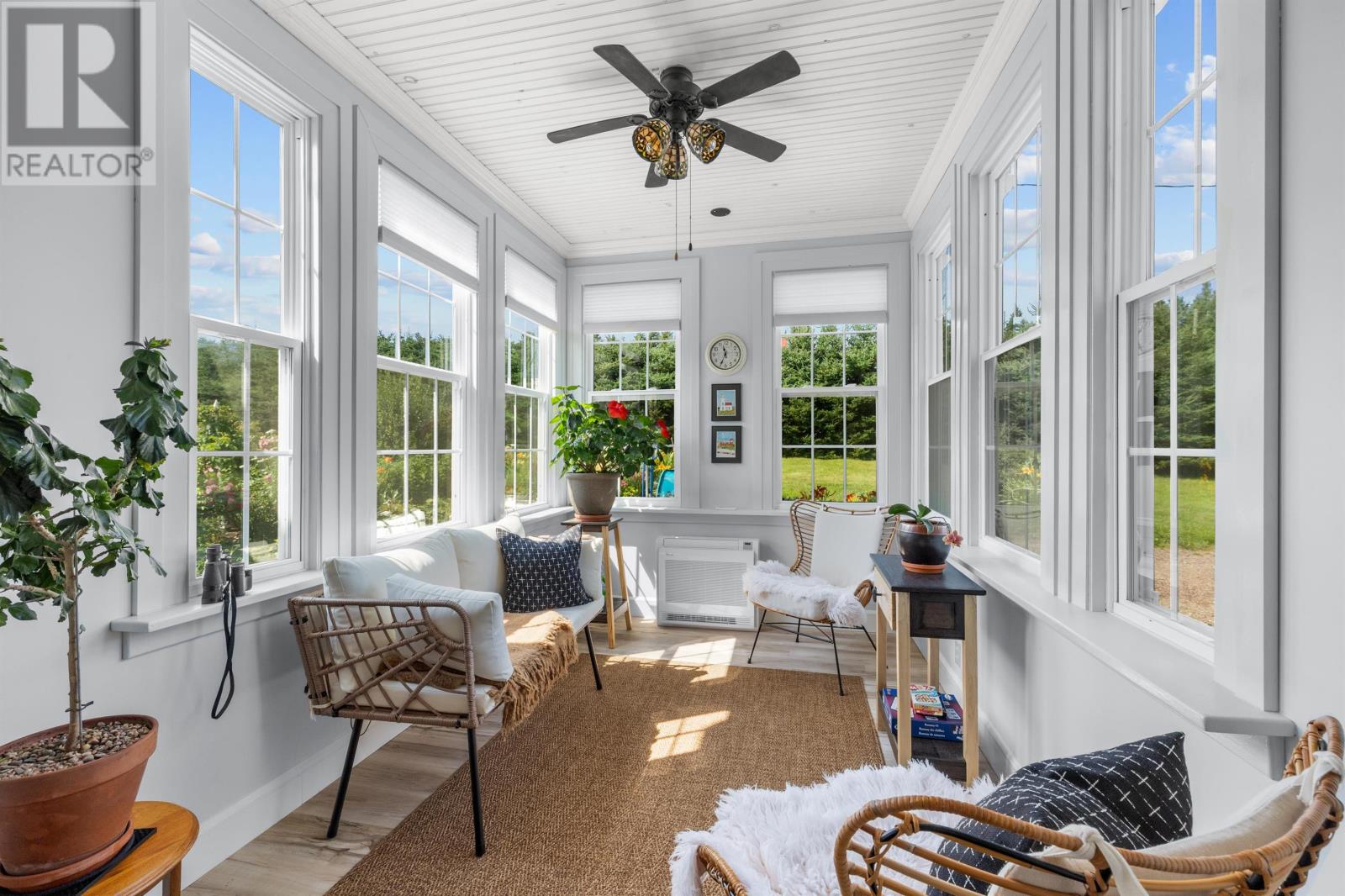 15 Cherry Lane, New London, Prince Edward Island  C0B 1M0 - Photo 32 - 202620362