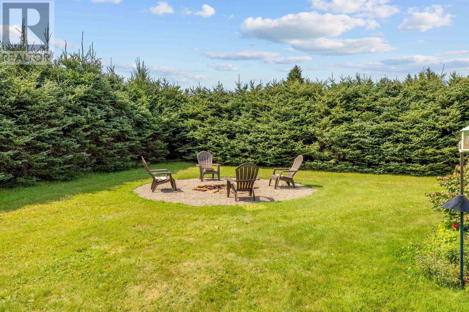 15 Cherry Lane, New London, Prince Edward Island  C0B 1M0 - Photo 36 - 202620362