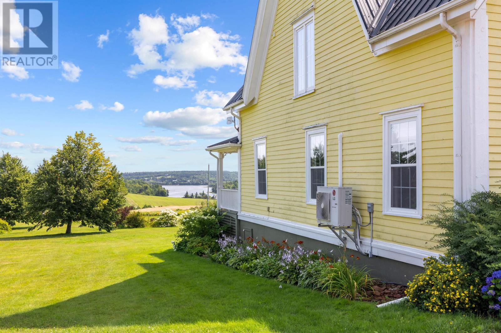 15 Cherry Lane, New London, Prince Edward Island  C0B 1M0 - Photo 37 - 202620362