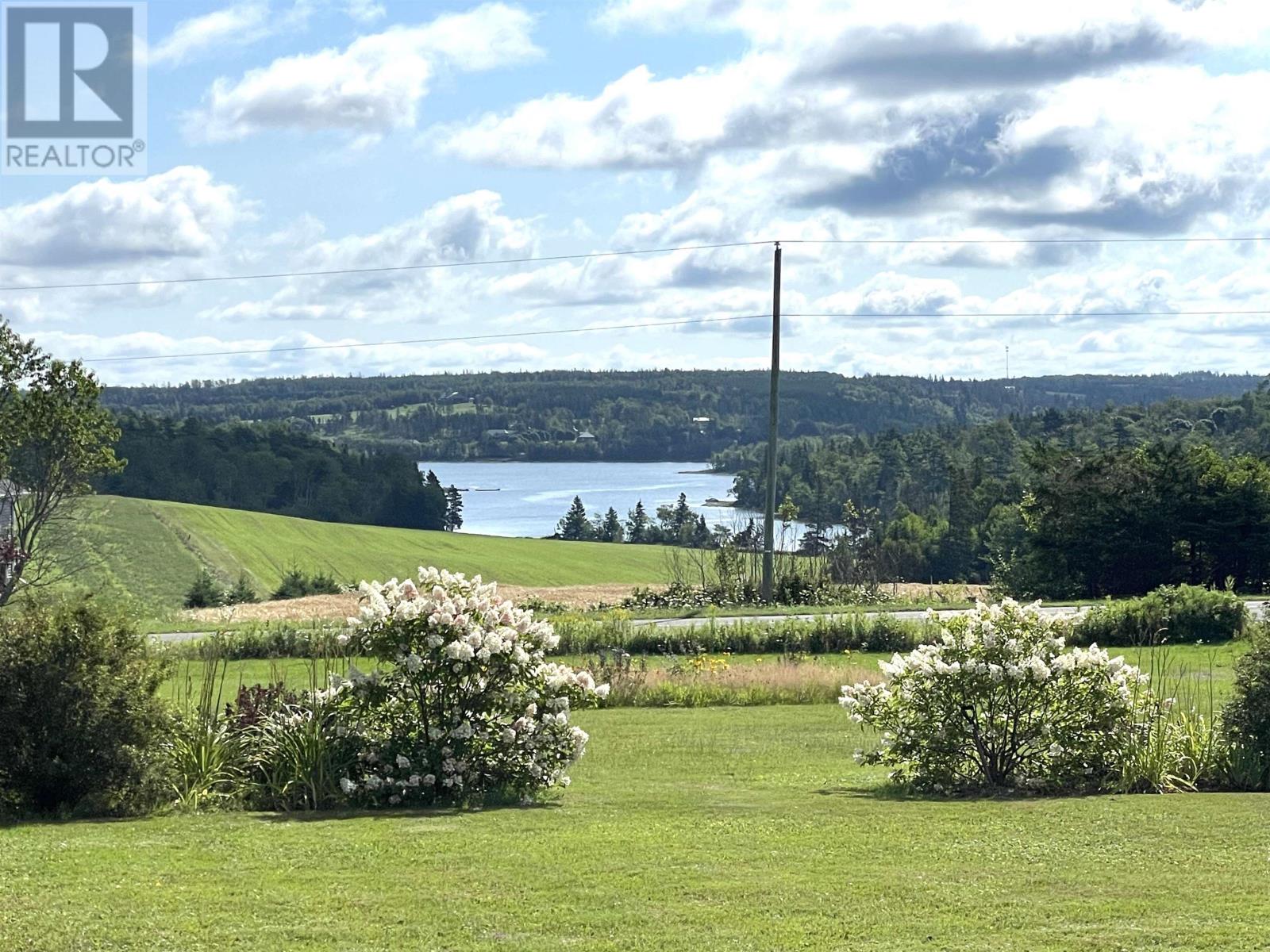 15 Cherry Lane, New London, Prince Edward Island  C0B 1M0 - Photo 41 - 202620362