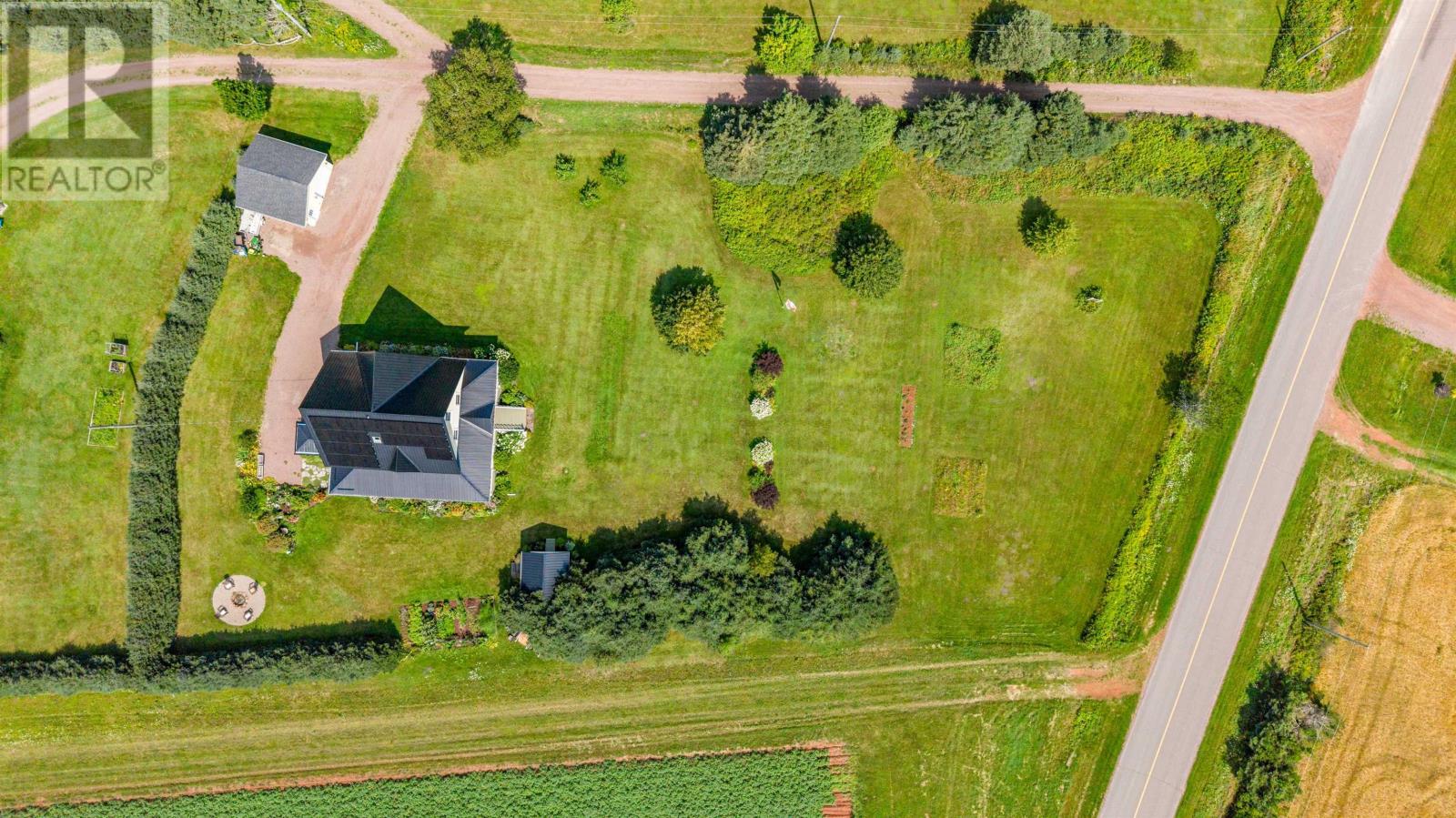 15 Cherry Lane, New London, Prince Edward Island  C0B 1M0 - Photo 43 - 202620362