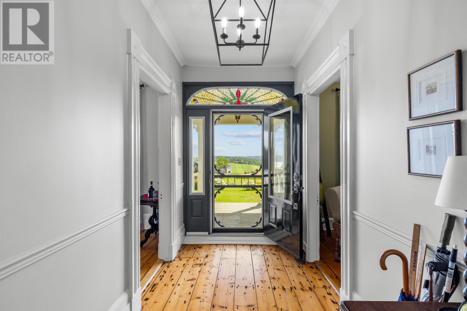 15 Cherry Lane, New London, Prince Edward Island  C0B 1M0 - Photo 5 - 202620362