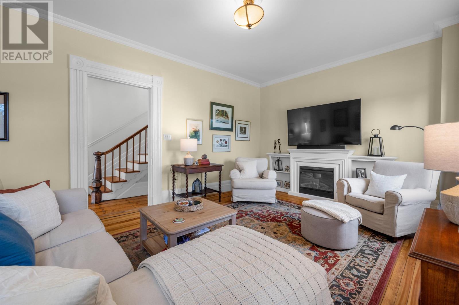 15 Cherry Lane, New London, Prince Edward Island  C0B 1M0 - Photo 6 - 202620362