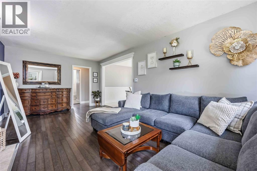 751 Ross Avenue, Sarnia, Ontario N7T 1K4 - Photo 19 - 26019355