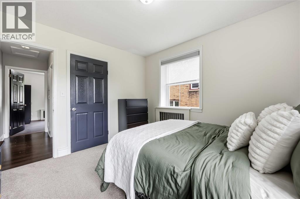 751 Ross Avenue, Sarnia, Ontario N7T 1K4 - Photo 32 - 26019355