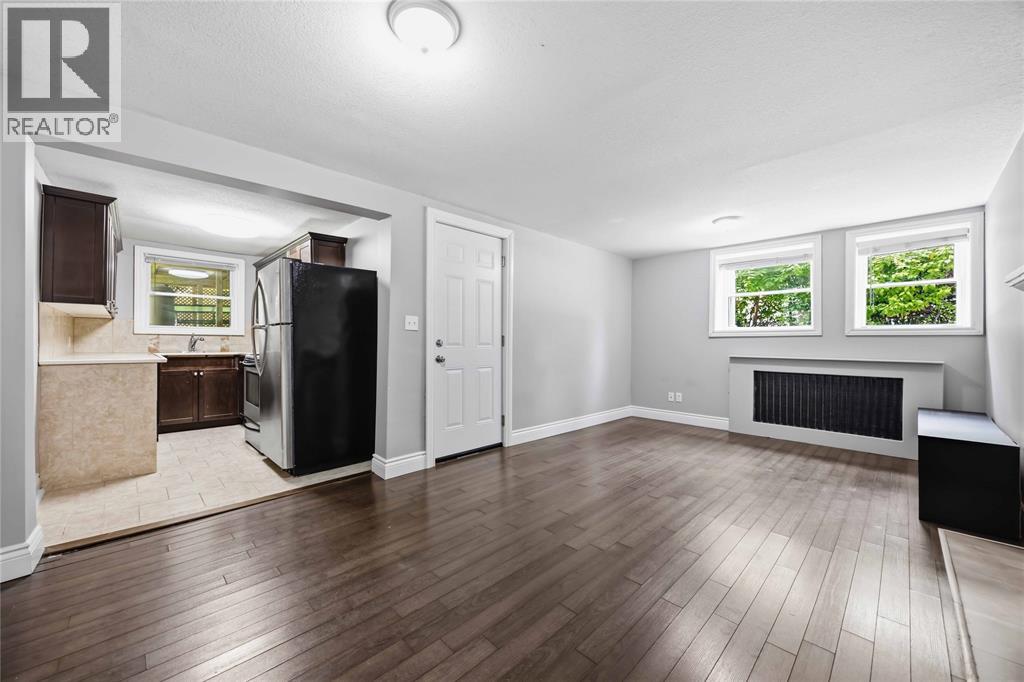 751 Ross Avenue, Sarnia, Ontario N7T 1K4 - Photo 36 - 26019355