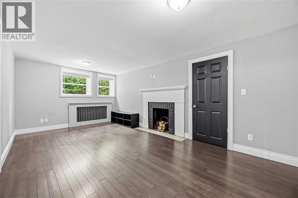 751 Ross Avenue, Sarnia, Ontario N7T 1K4 - Photo 39 - 26019355