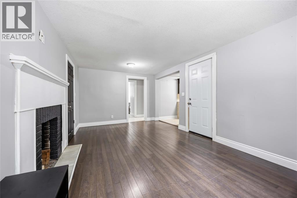 751 Ross Avenue, Sarnia, Ontario N7T 1K4 - Photo 41 - 26019355