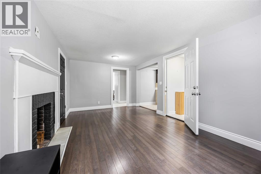 751 Ross Avenue, Sarnia, Ontario N7T 1K4 - Photo 42 - 26019355